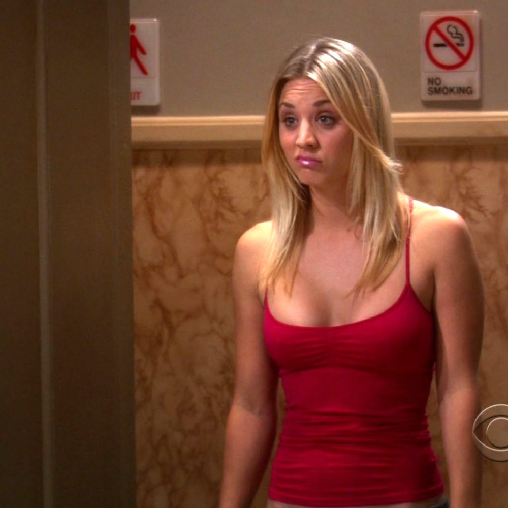 kaley-cuoco-red-top.jpg