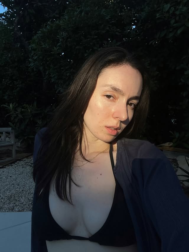 IMG_0553.jpeg