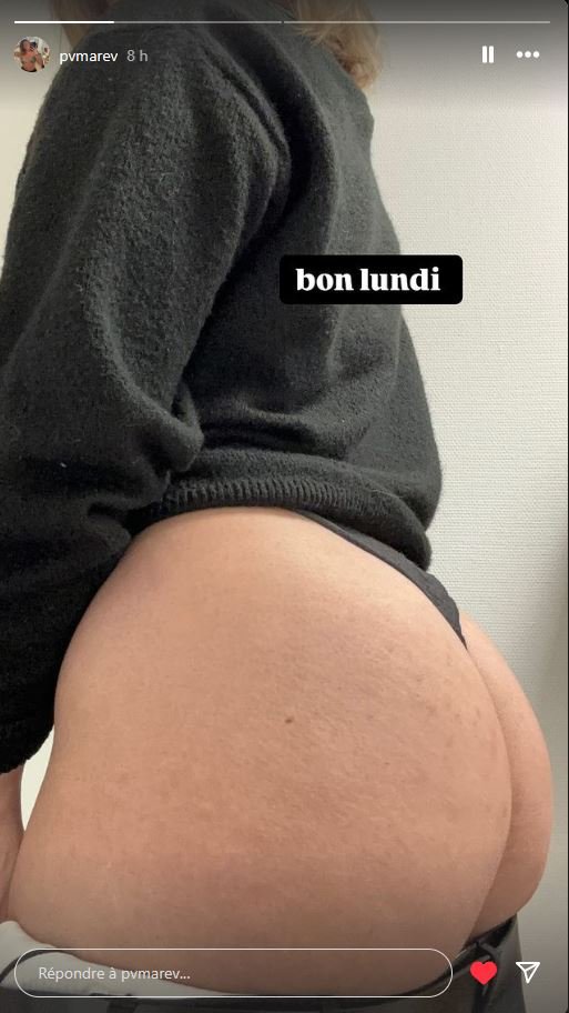 54.JPG