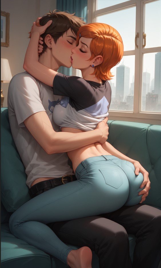 gwen_tennyson 99.jpg