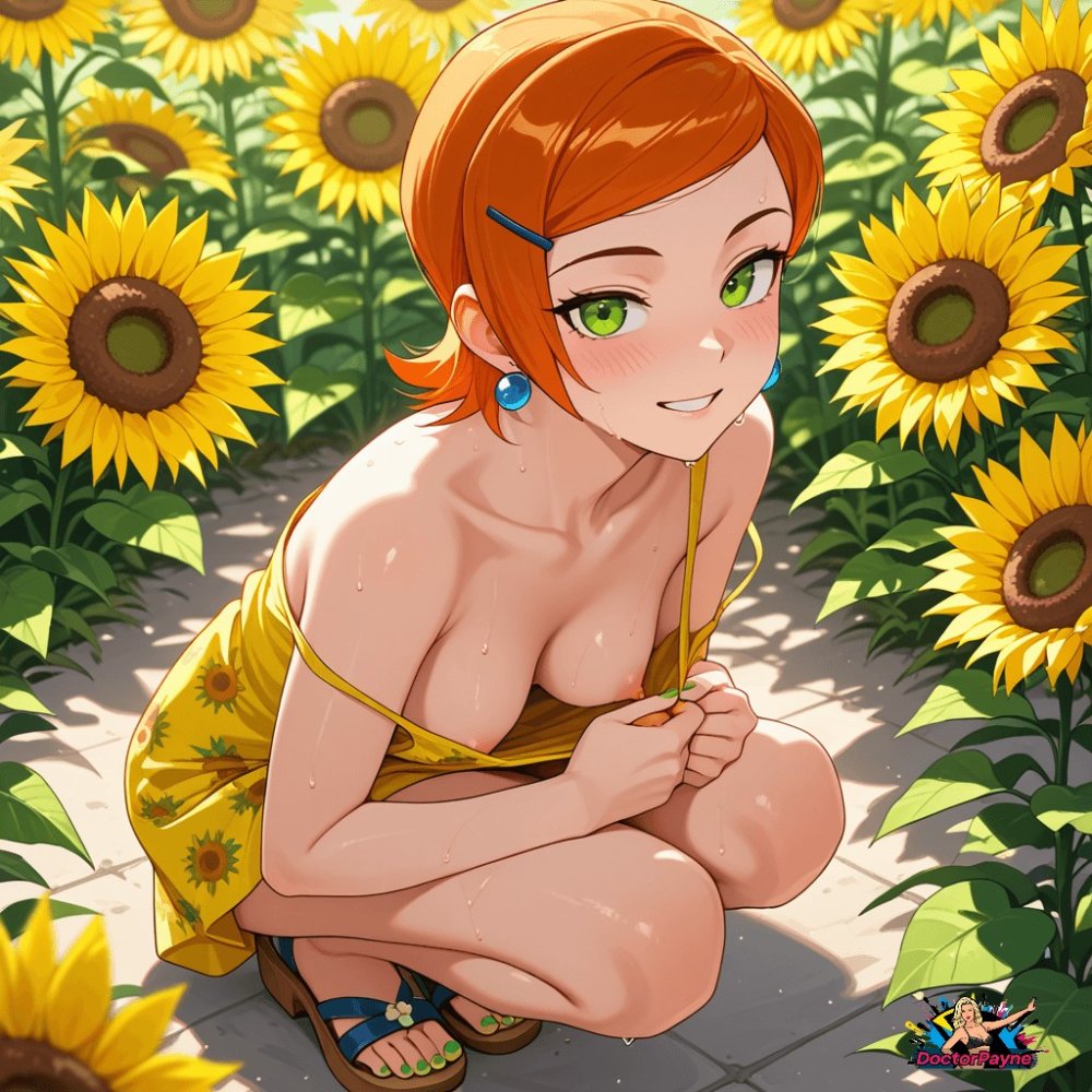 gwen_tennyson 110.jpg