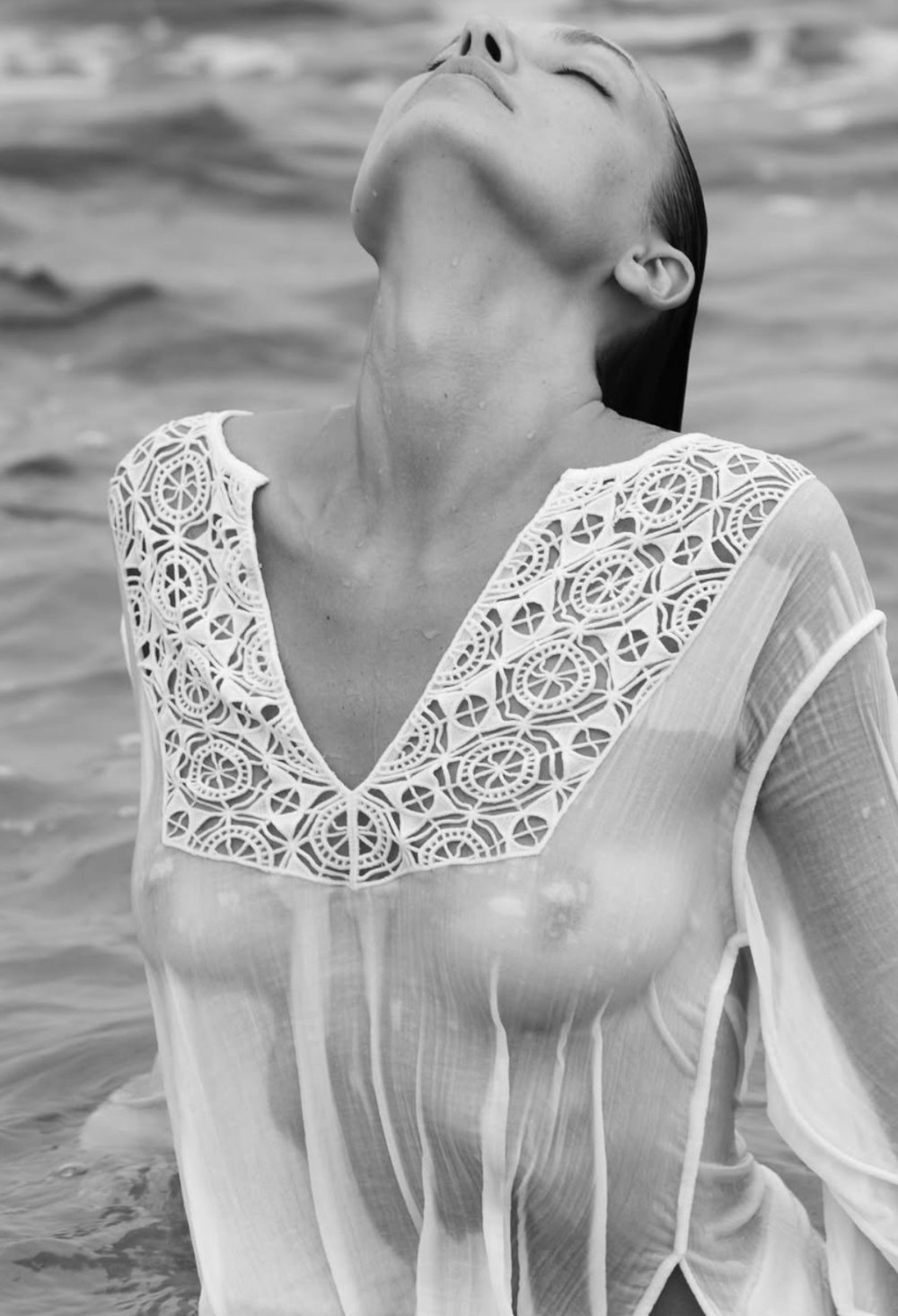 F9B0B227-FF15-40AB-BD28-89ED54A7AFA0.jpeg