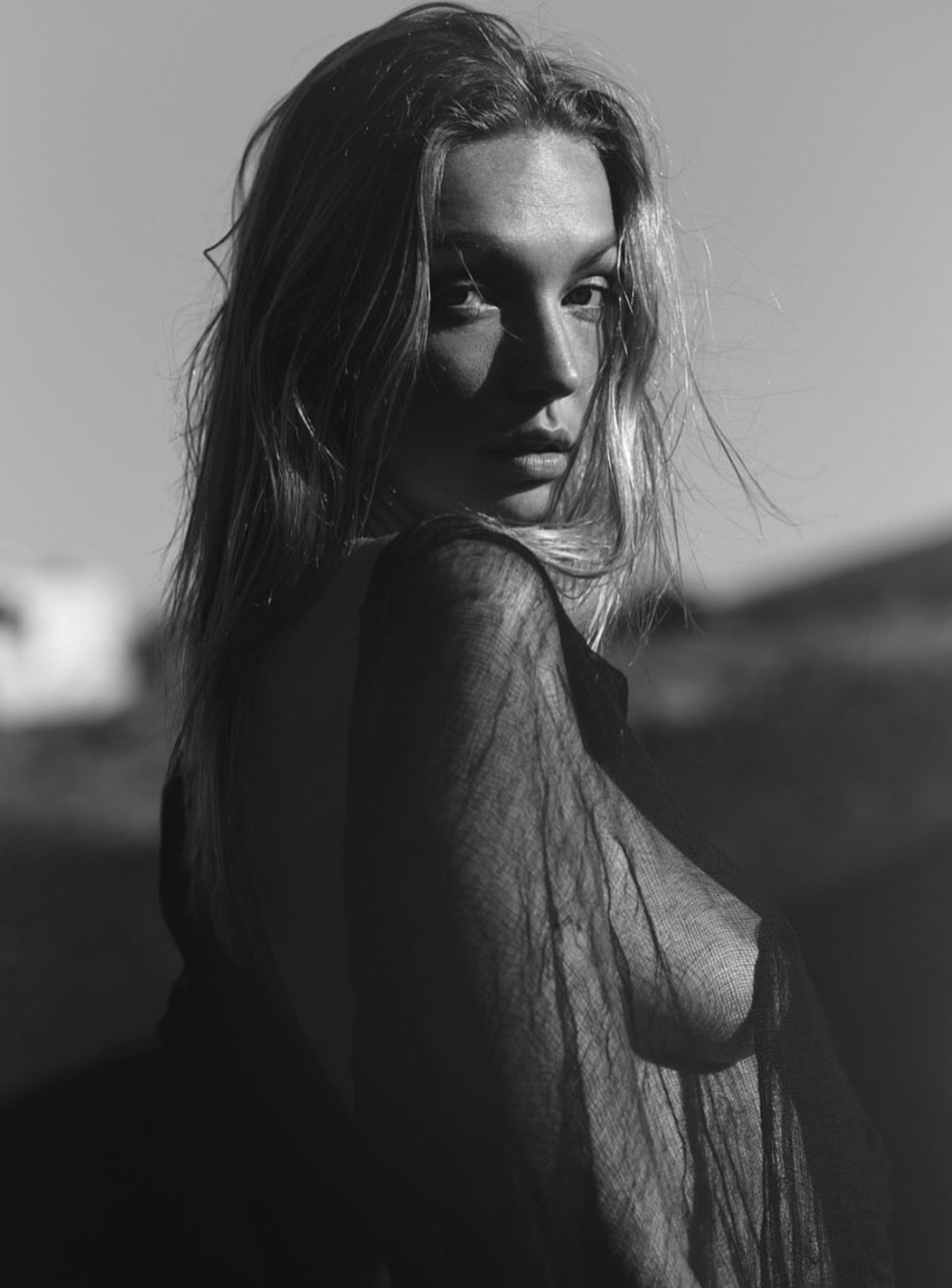 CACB973C-6A0B-4836-A10D-863C1B8C2612.jpeg