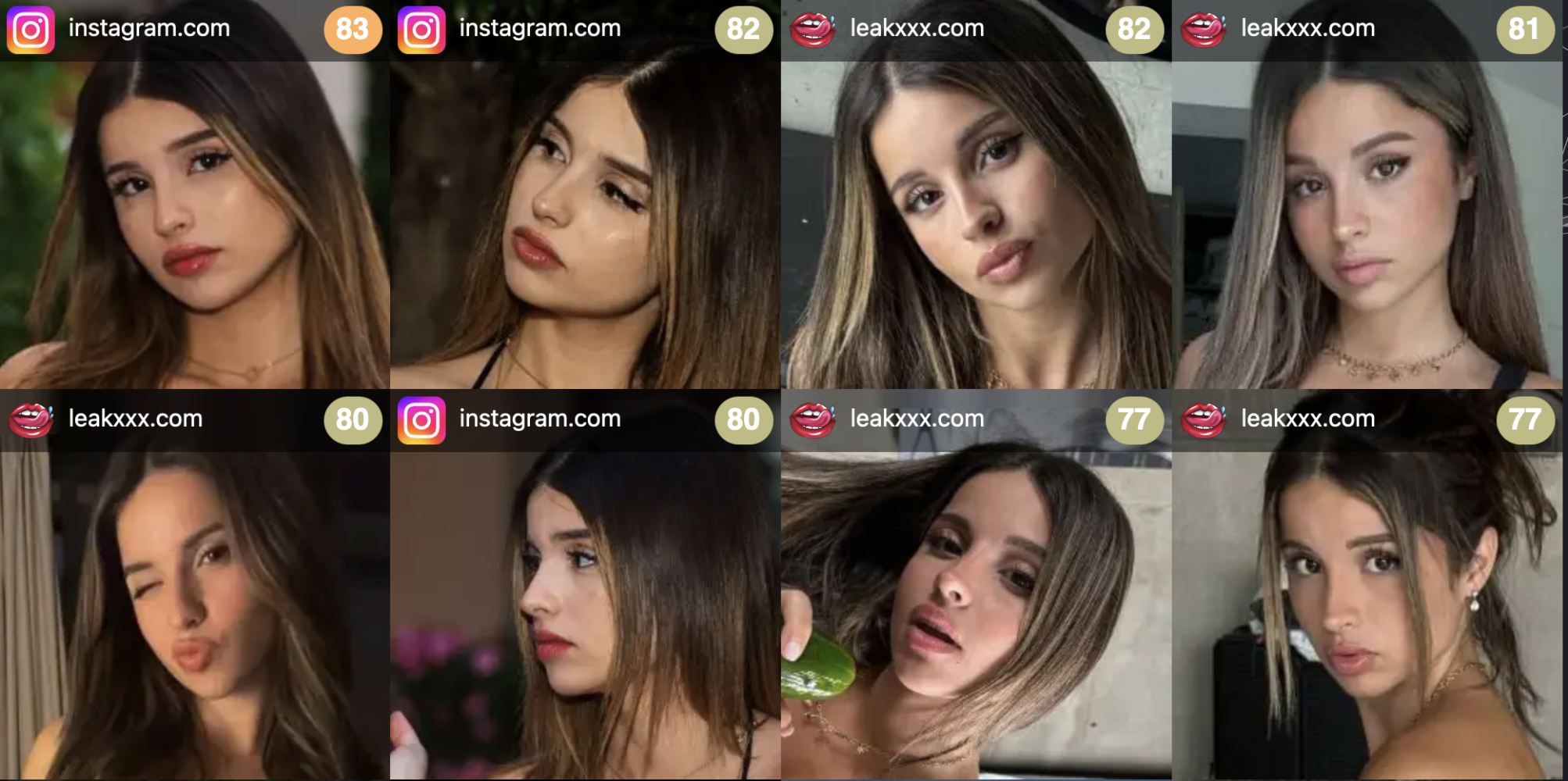 bellanioff_web.png