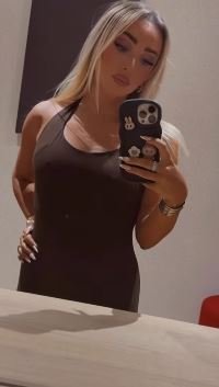 Rachel Azria Sexy 172.JPG