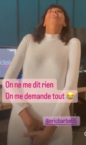 Karine Lemarchand Sexy 50.JPG