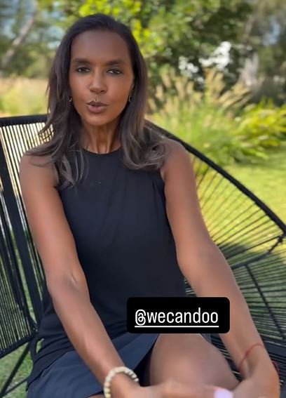 Karine Lemarchand Sexy 90.JPG