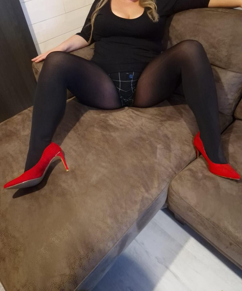 Sexydiane31_media_48423833.jpg