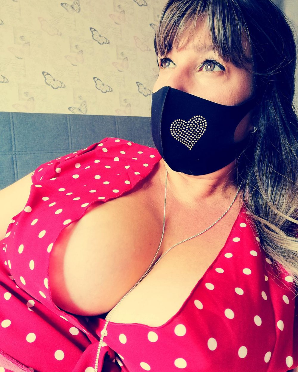 Sexydiane31_media_54454987.jpg