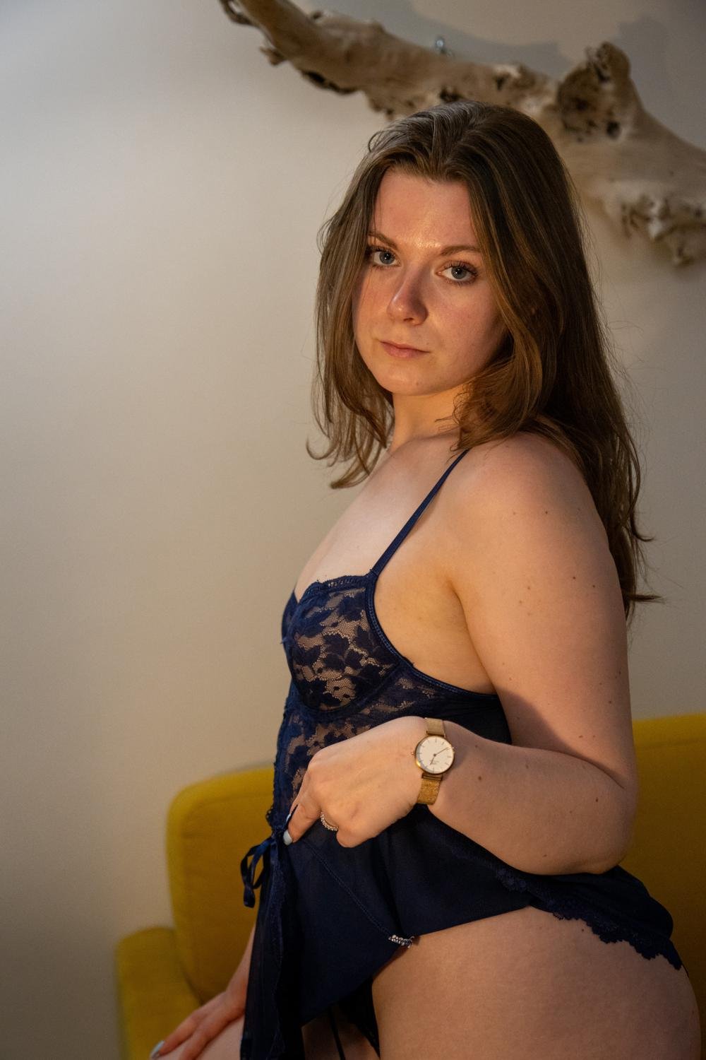 Valentine_xx_media_62318252.jpg