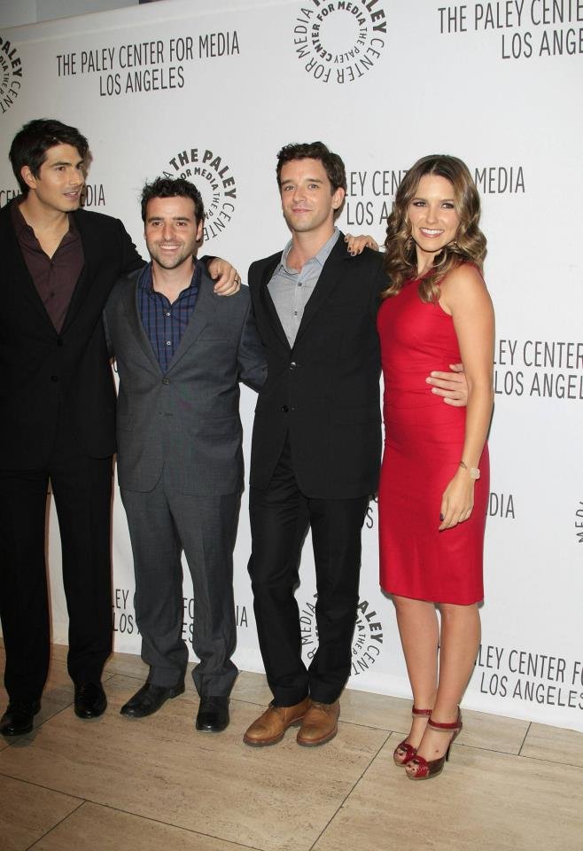 Sophia-Bush-2012-PaleyFest-Fall-TV-Preview-Parties-CBS-058_HQ.jpg