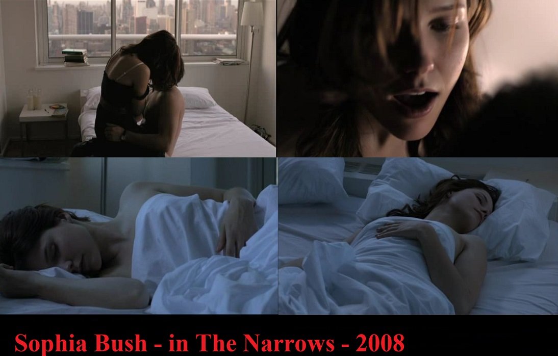 Sophia-Bush-in-The-Narrows_2008.jpg