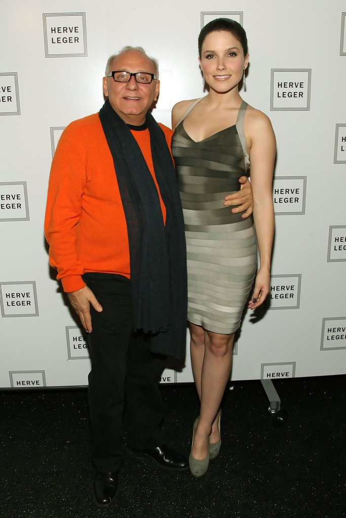 Sophia-Bush-MBFW-Fall-2009-Herve-Leger-By-Max-Azria_008.jpg