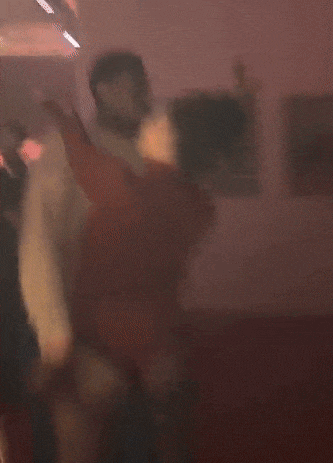 IMG_0905.gif