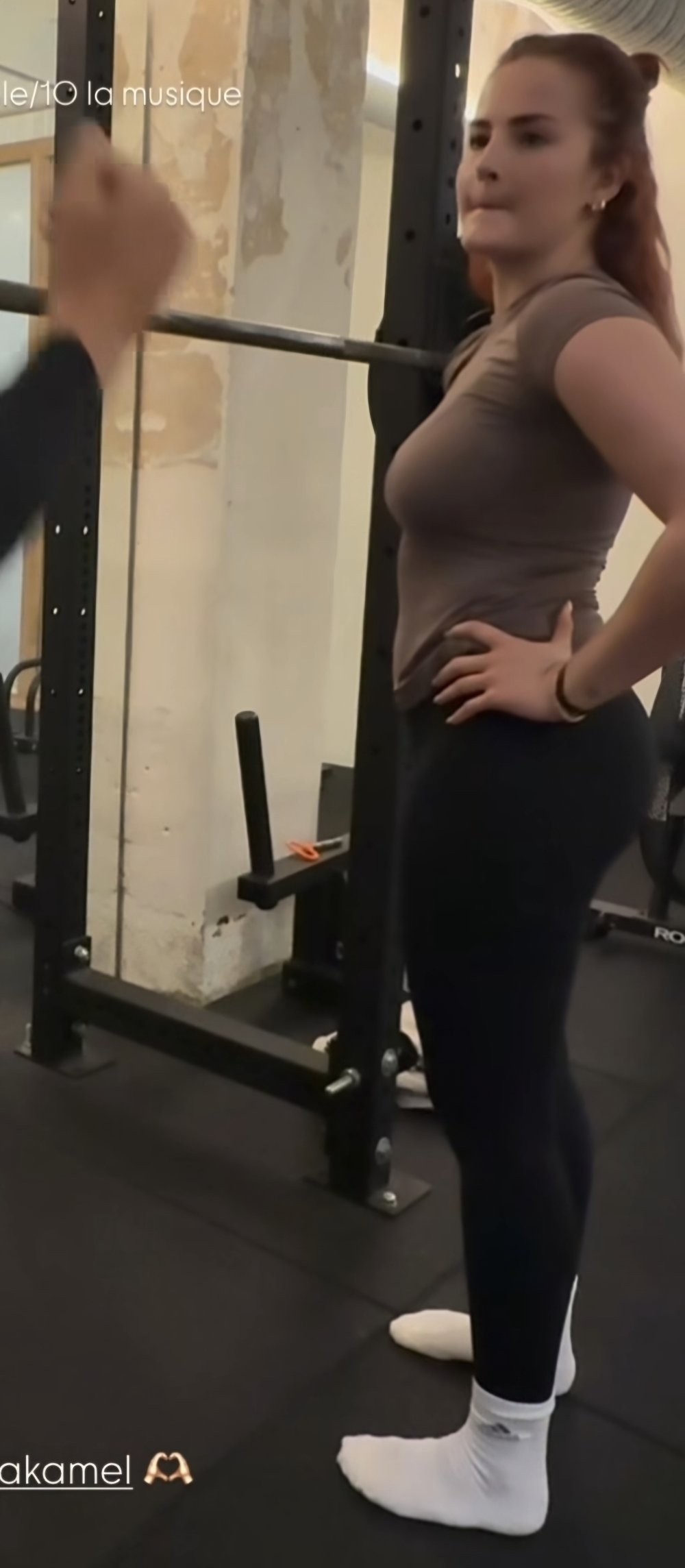 1000023686.jpg