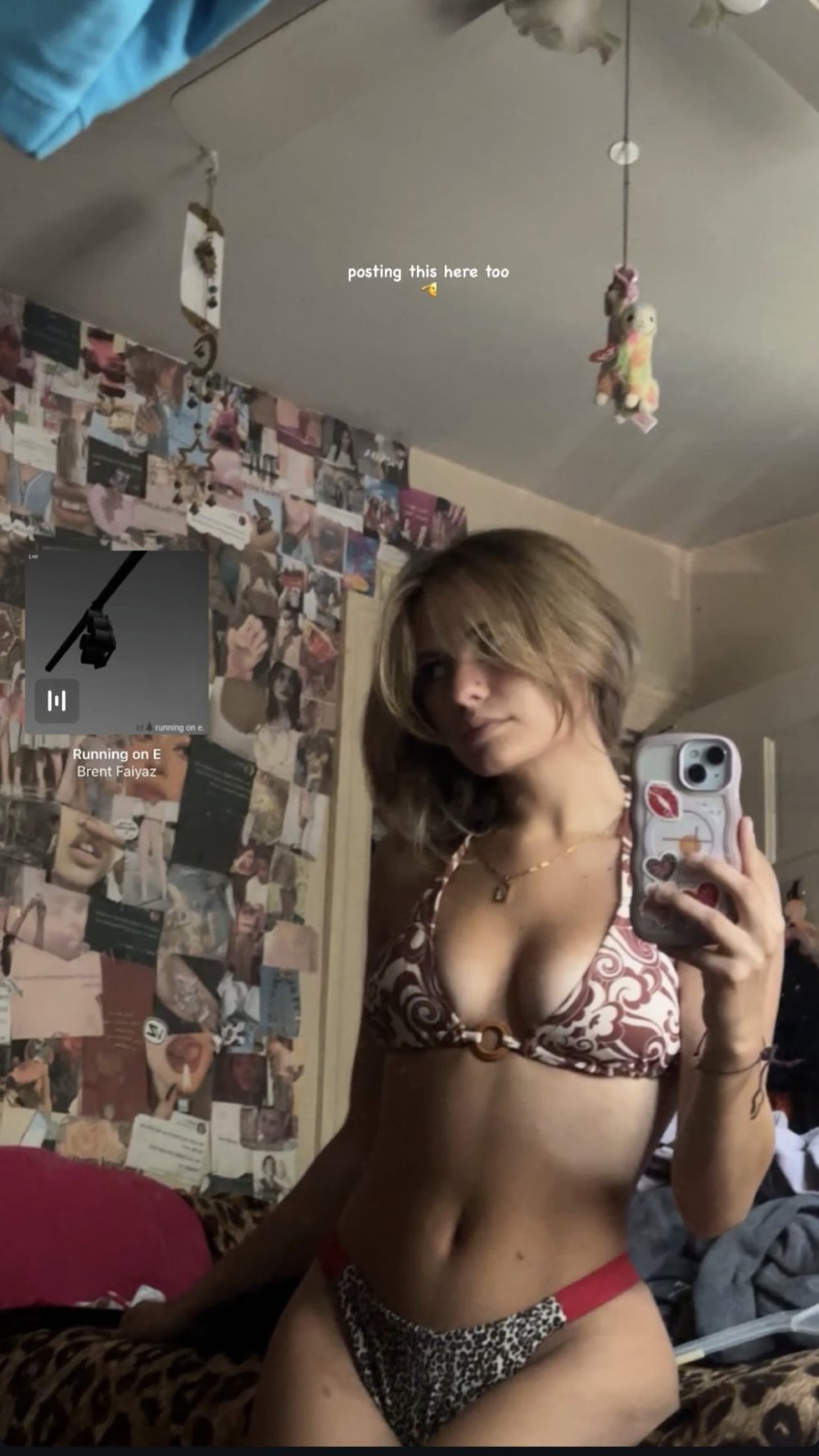 1000026355.jpg