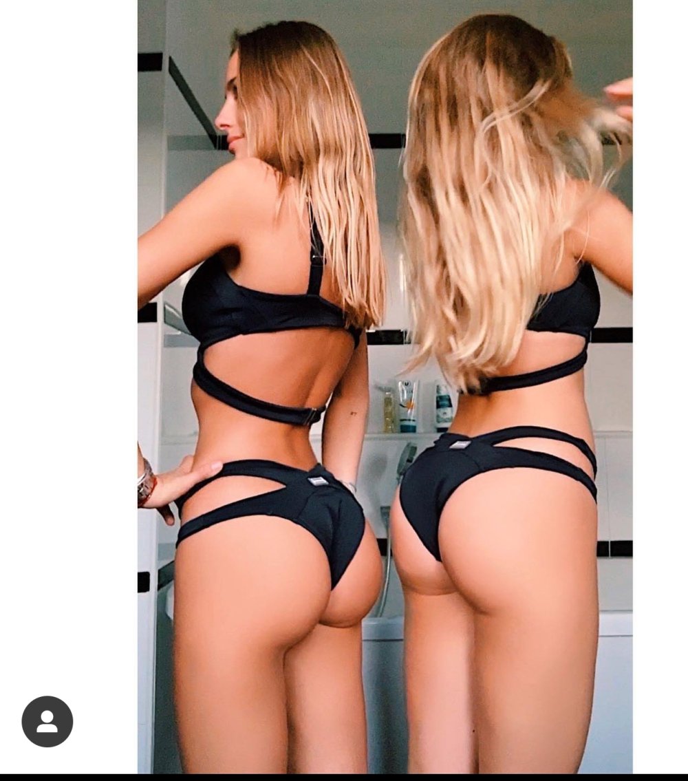 SmartSelect_20191024-195258_Instagram.jpg