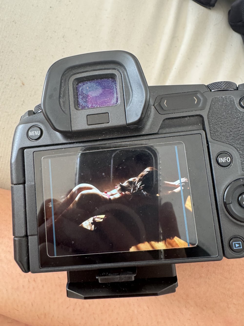 IMG_0248.jpeg