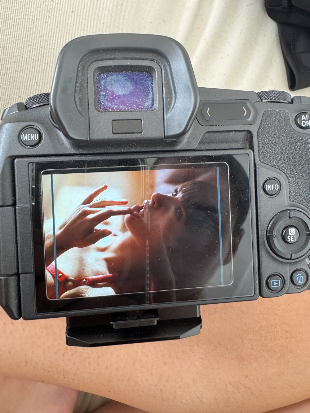 IMG_0243.jpeg