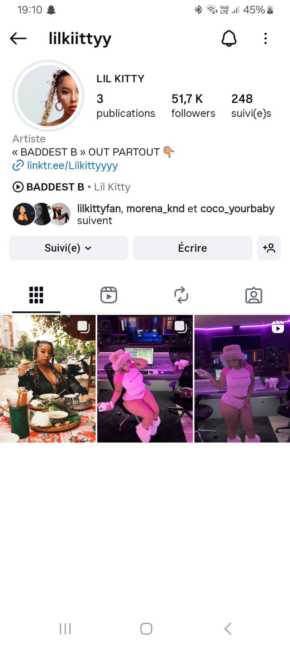 Screenshot_20250927_191047_Instagram.jpg