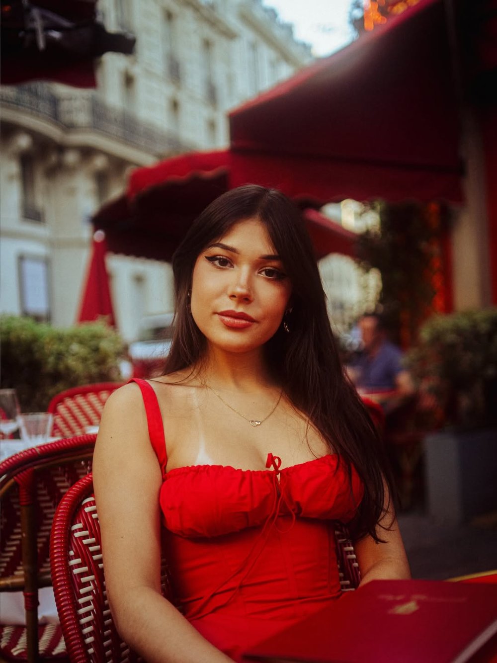 SaveVid.Net_554776334_18063101894457642_4252156139915822479_n.jpg