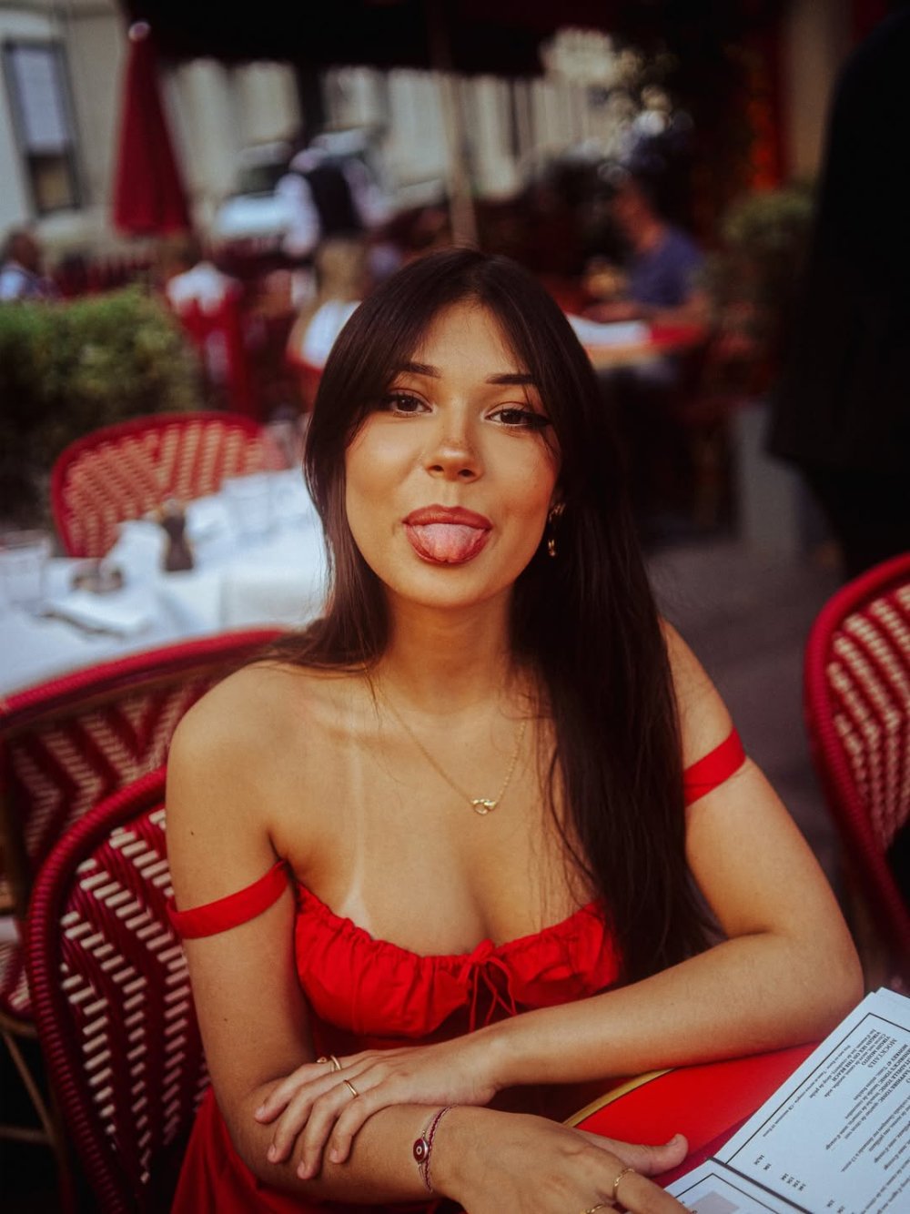 SaveVid.Net_554858303_18063101840457642_6546935183844651373_n.jpg