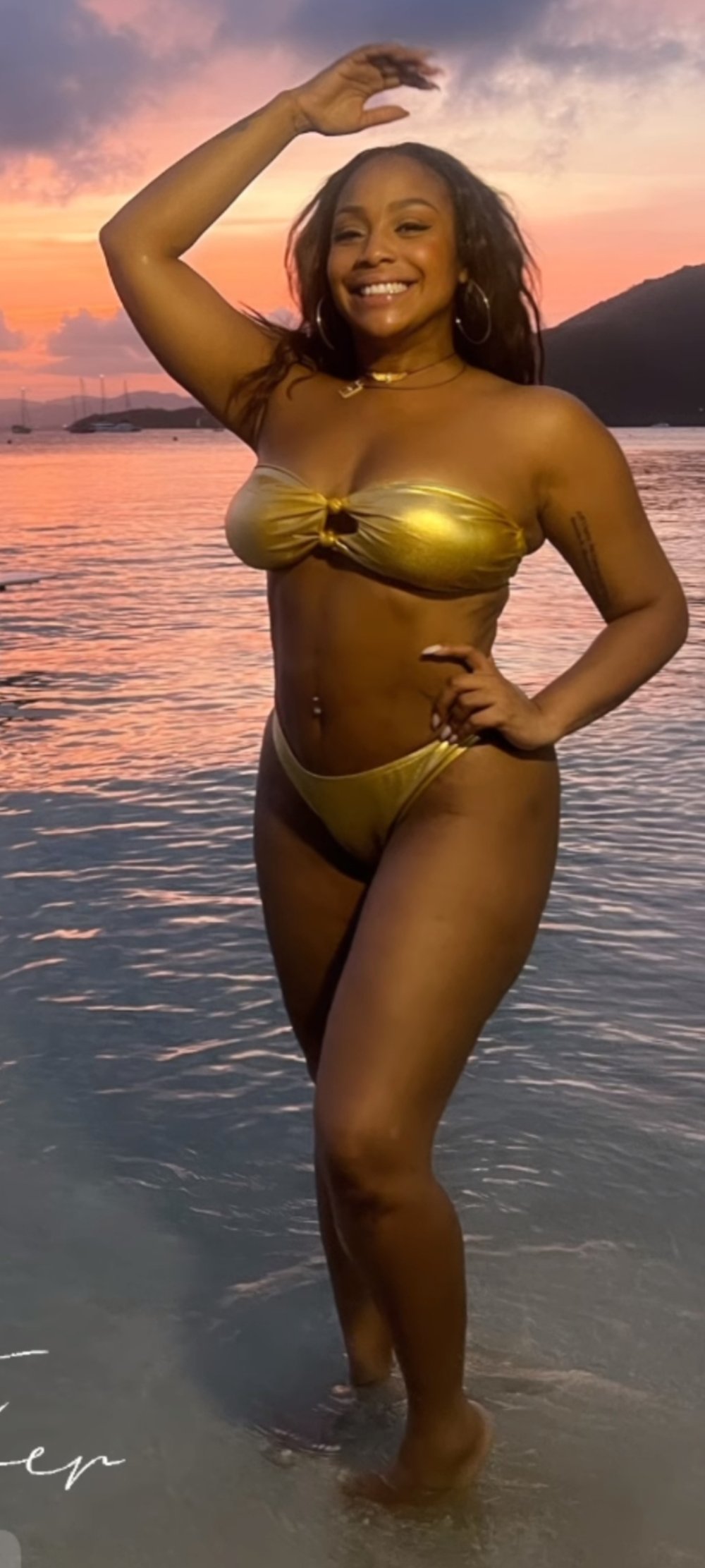 Screenshot_2024-05-21-21-18-00-35_99c04817c0de5652397fc8b56c3b3817.jpg