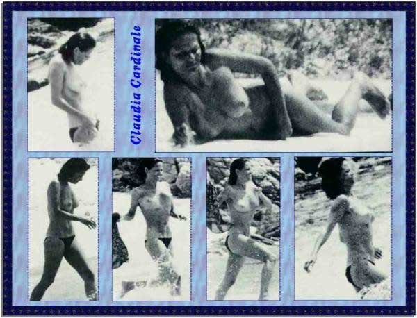 Claudia Cardinale nude 2.jpg