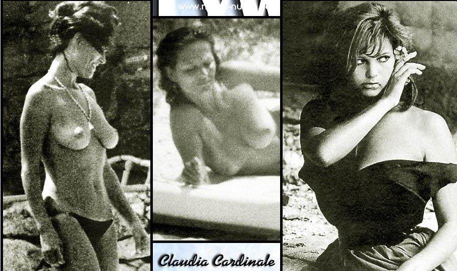 Claudia Cardinale Topless 1.jpg