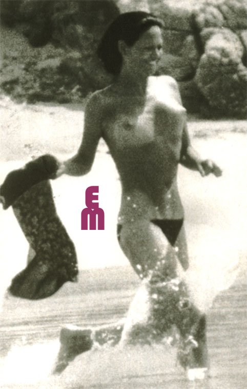 Claudia Cardinale Topless 5.jpg