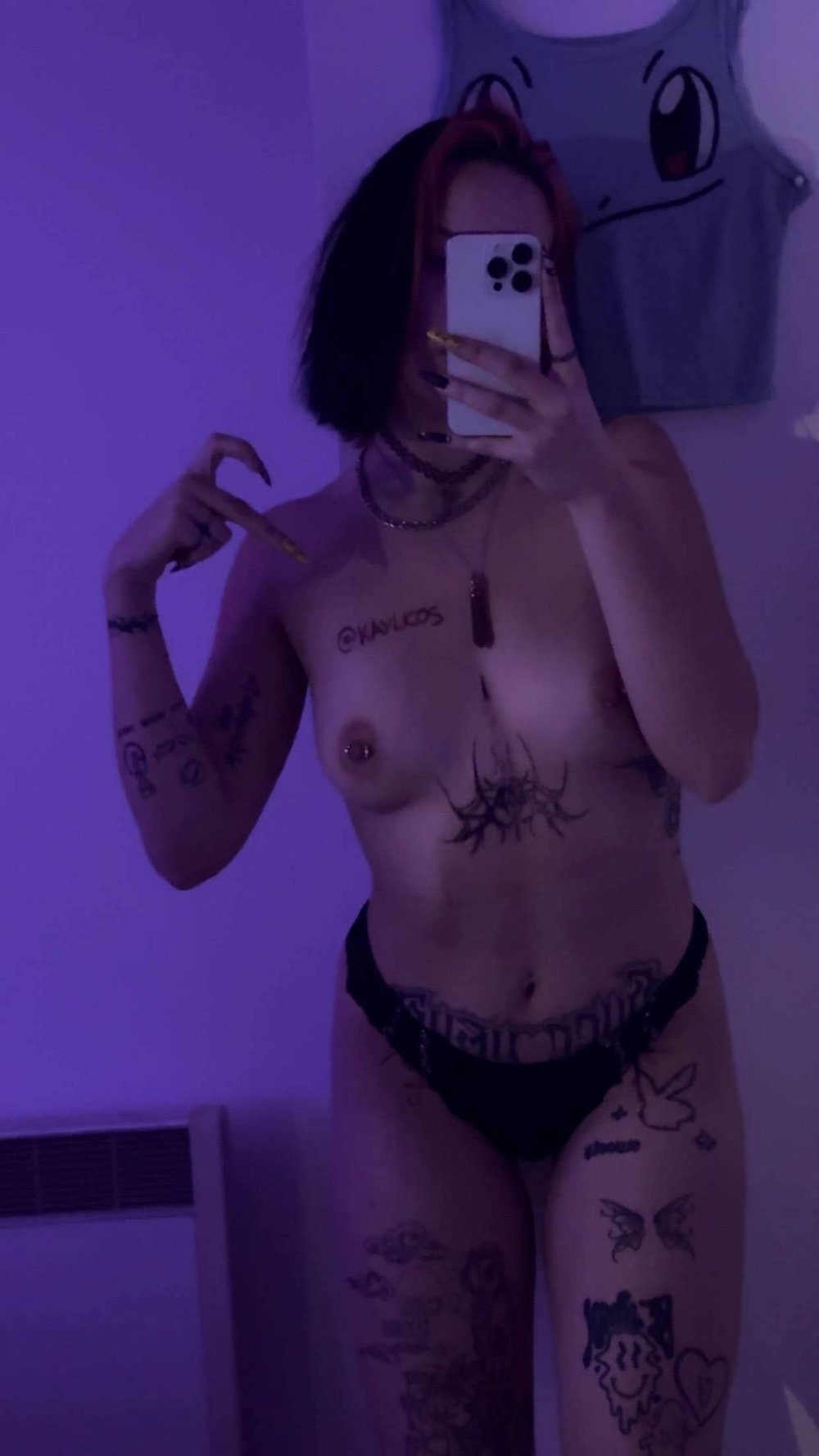 20250322_175413.jpg