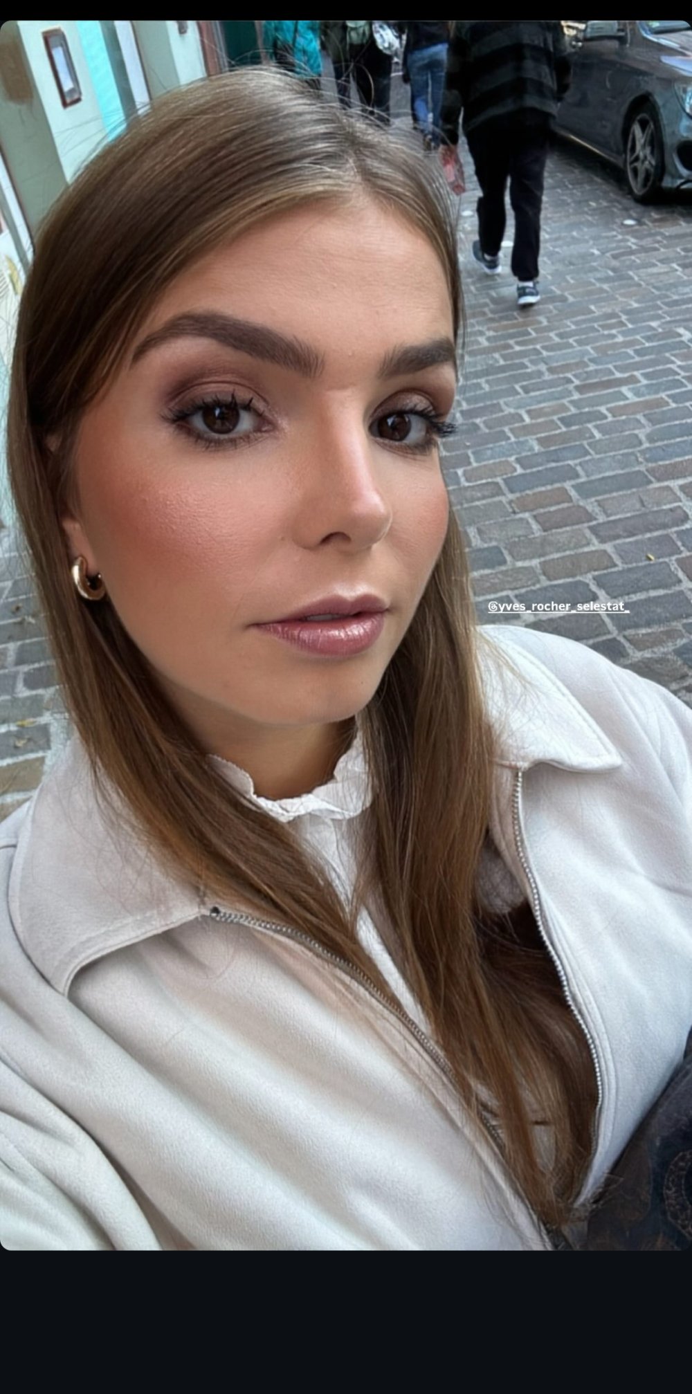 Screenshot_20250928_004122_Instagram.jpg