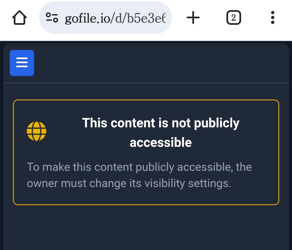 Screenshot_20250928-024450_Chrome.jpg