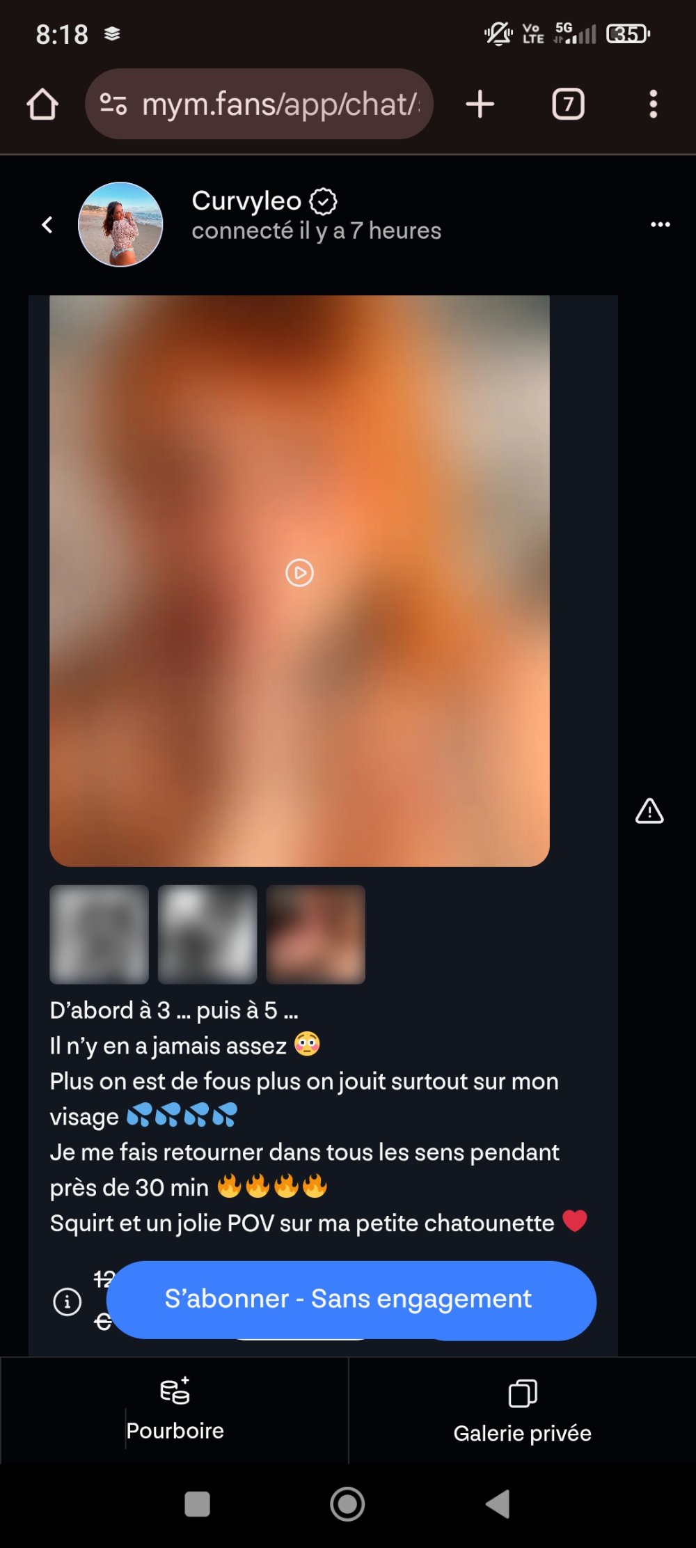 Screenshot_2025-09-28-08-18-43-032_com.android.chrome.jpg