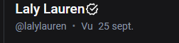 1759043810748.png