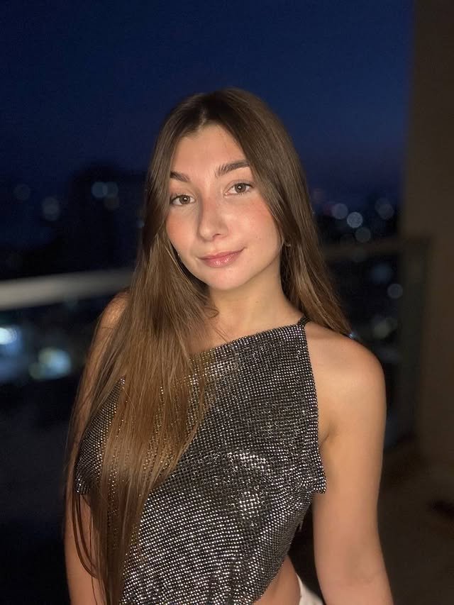 549574092_17864559498461568_7398923113156446998_n..jpg