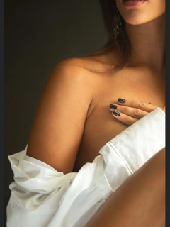 IMG_3015.png