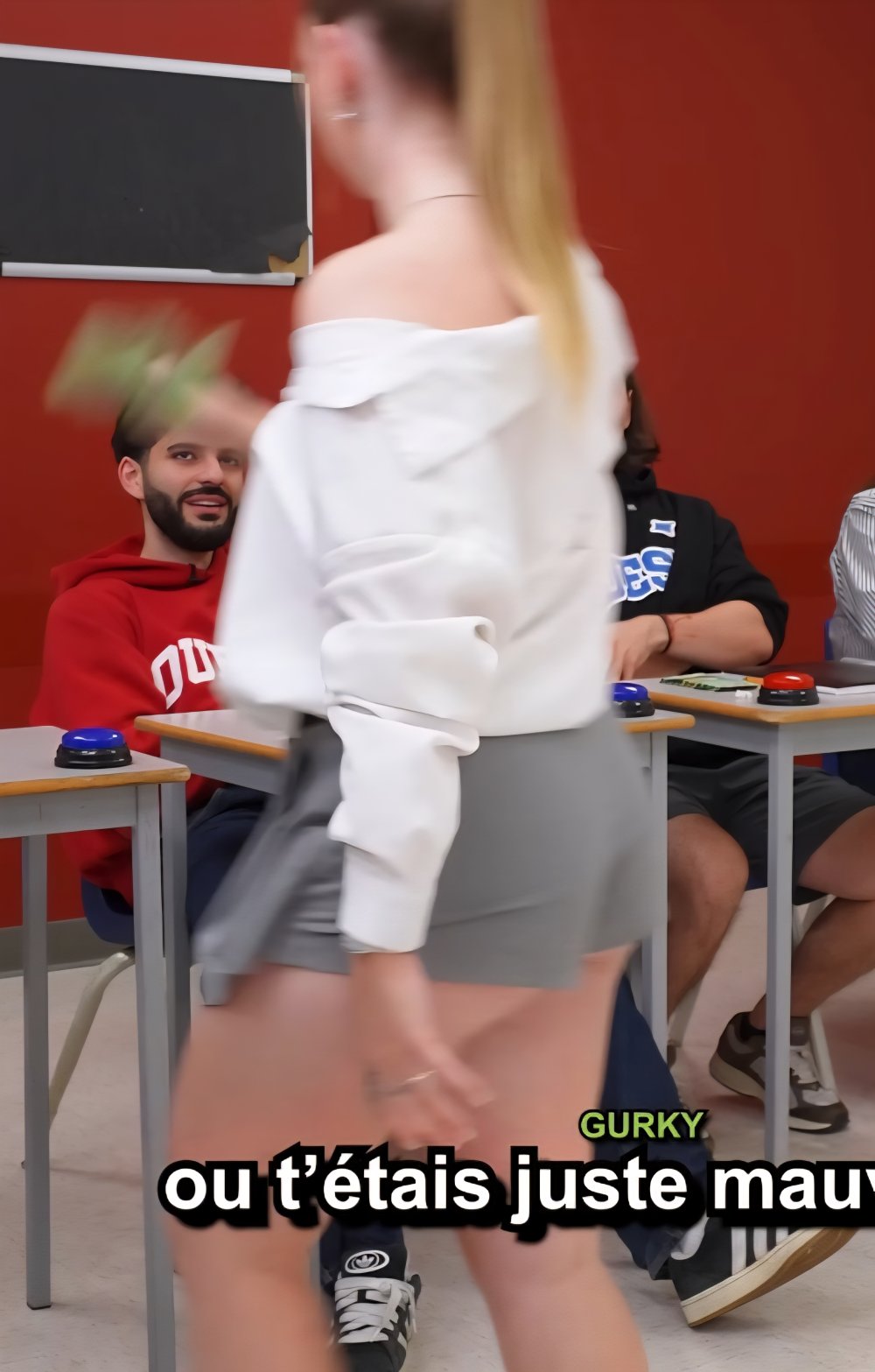 Screenshot_20250928_160341_YouTube.jpg