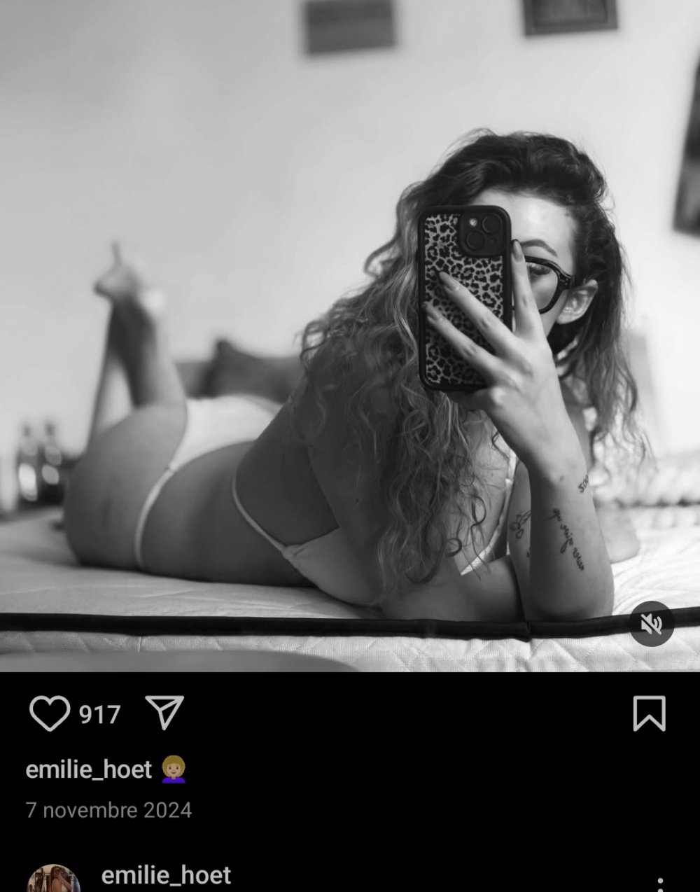 1000282210.jpg