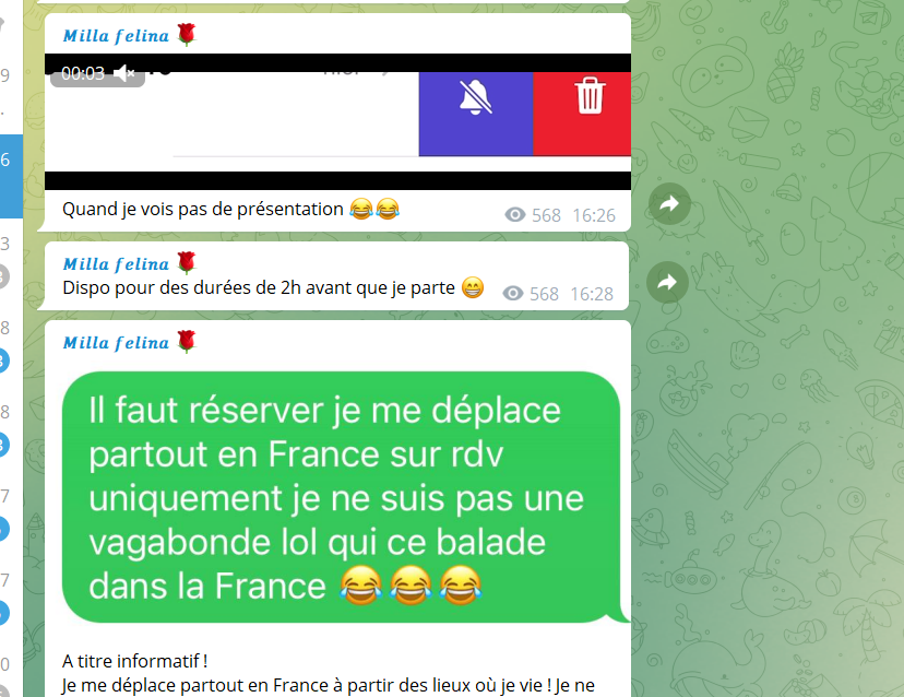 Capture d’écran 2022-05.png