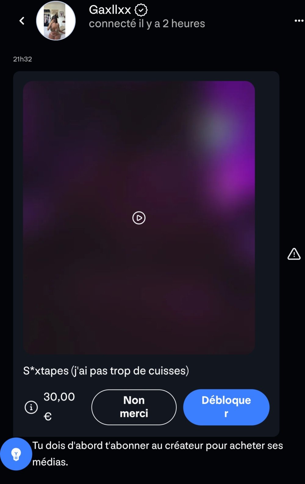 1000017210.jpg