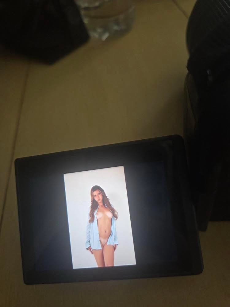 IMG_0879.jpeg