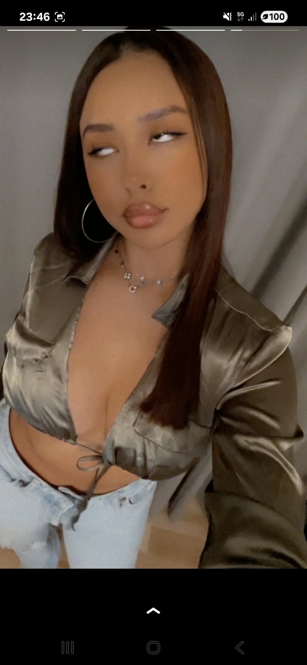Screenshot_20250928_234624_Snapchat.jpg