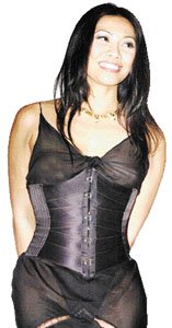 Anggun Sexy 5.jpg