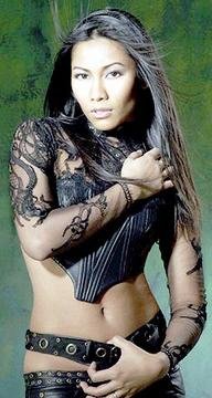 Anggun Sexy 1 .jpg