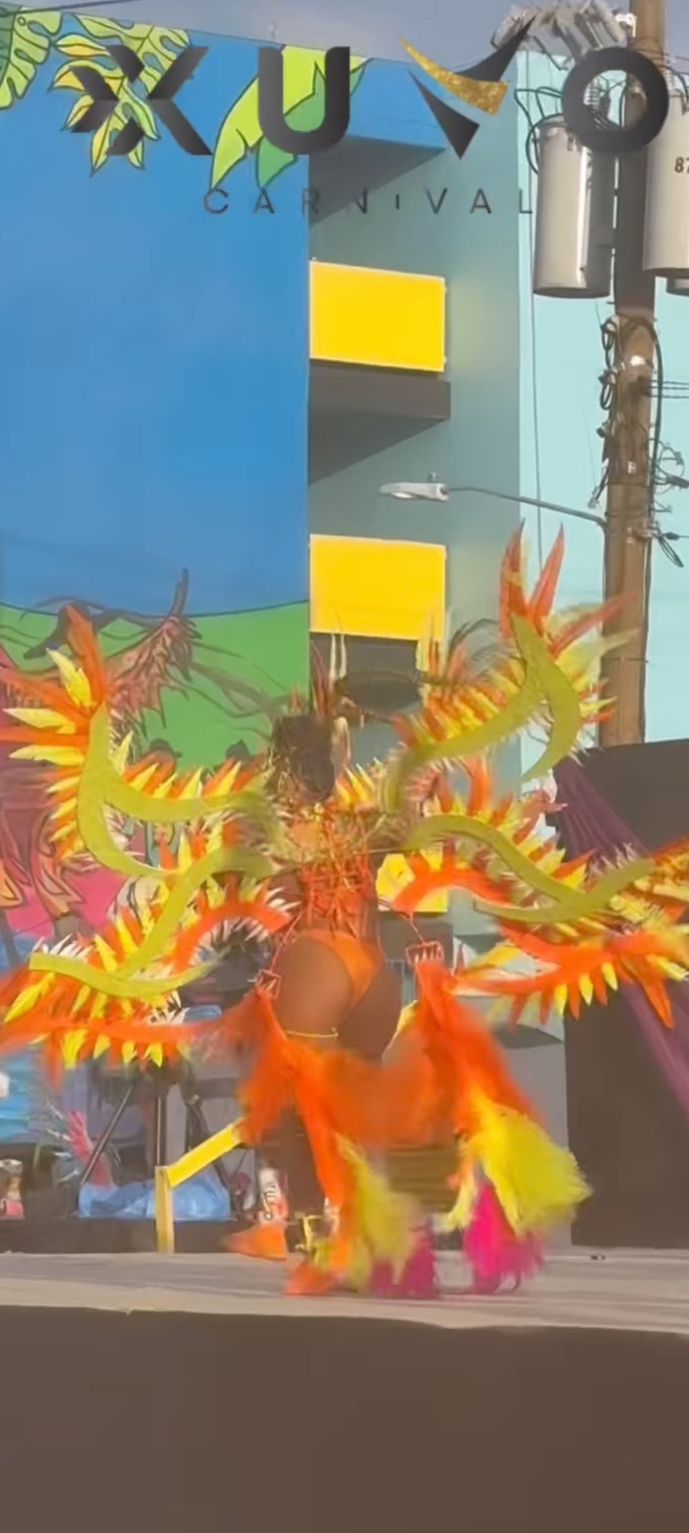 Screenshot_2024-07-16-23-06-58-06_99c04817c0de5652397fc8b56c3b3817.jpg