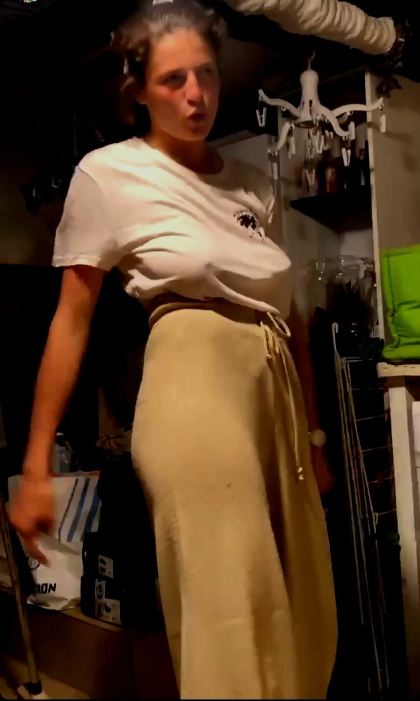 VideoCapture_20250929-102316.jpg