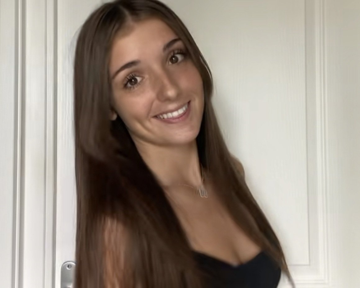 1000023820.jpg
