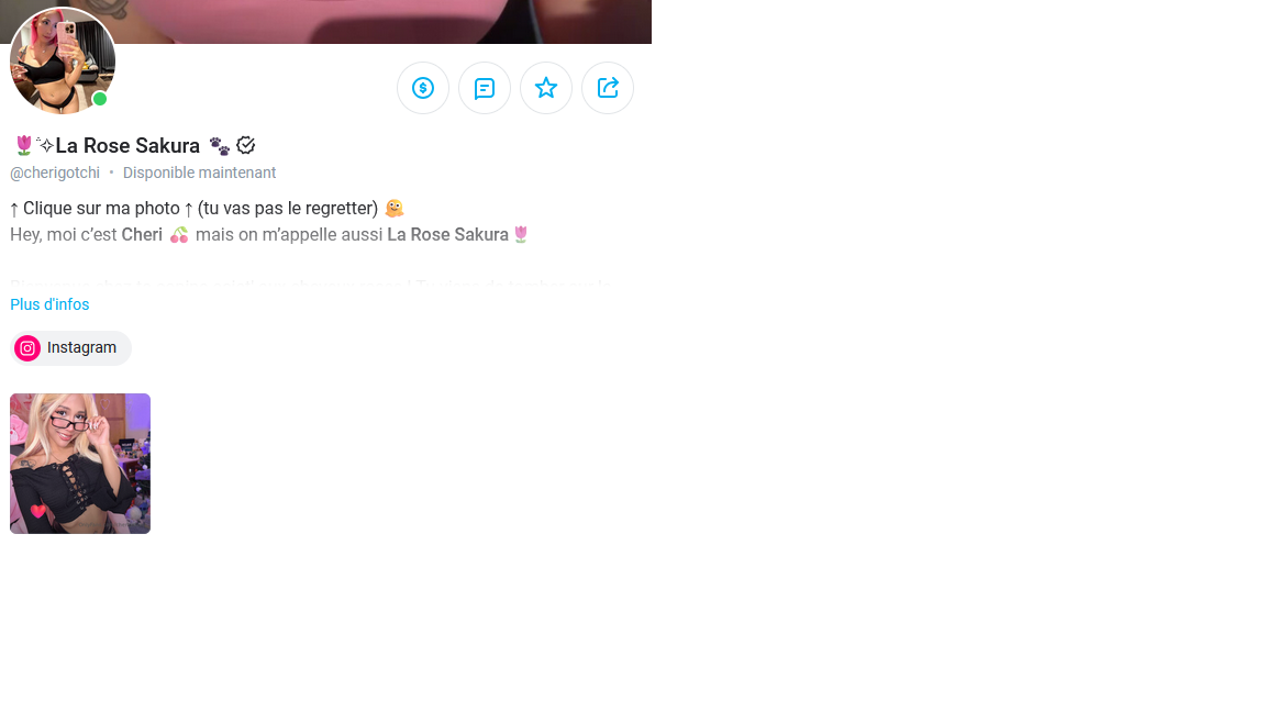 Sans titre2.png