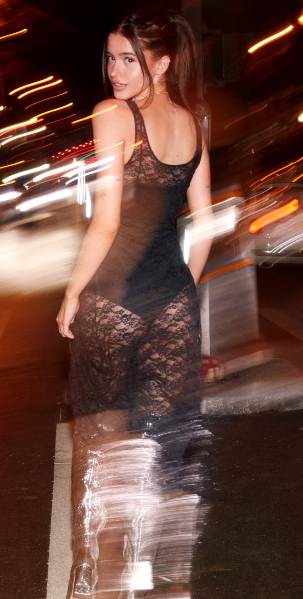 87aff790ba7641e0838781ede9ccdbe6~tplv-photomode-image.jpeg